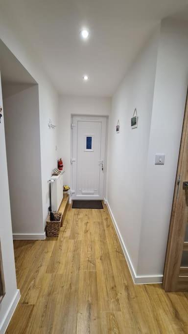 Northlea-Scottish Style Cottage Inverness Esterno foto