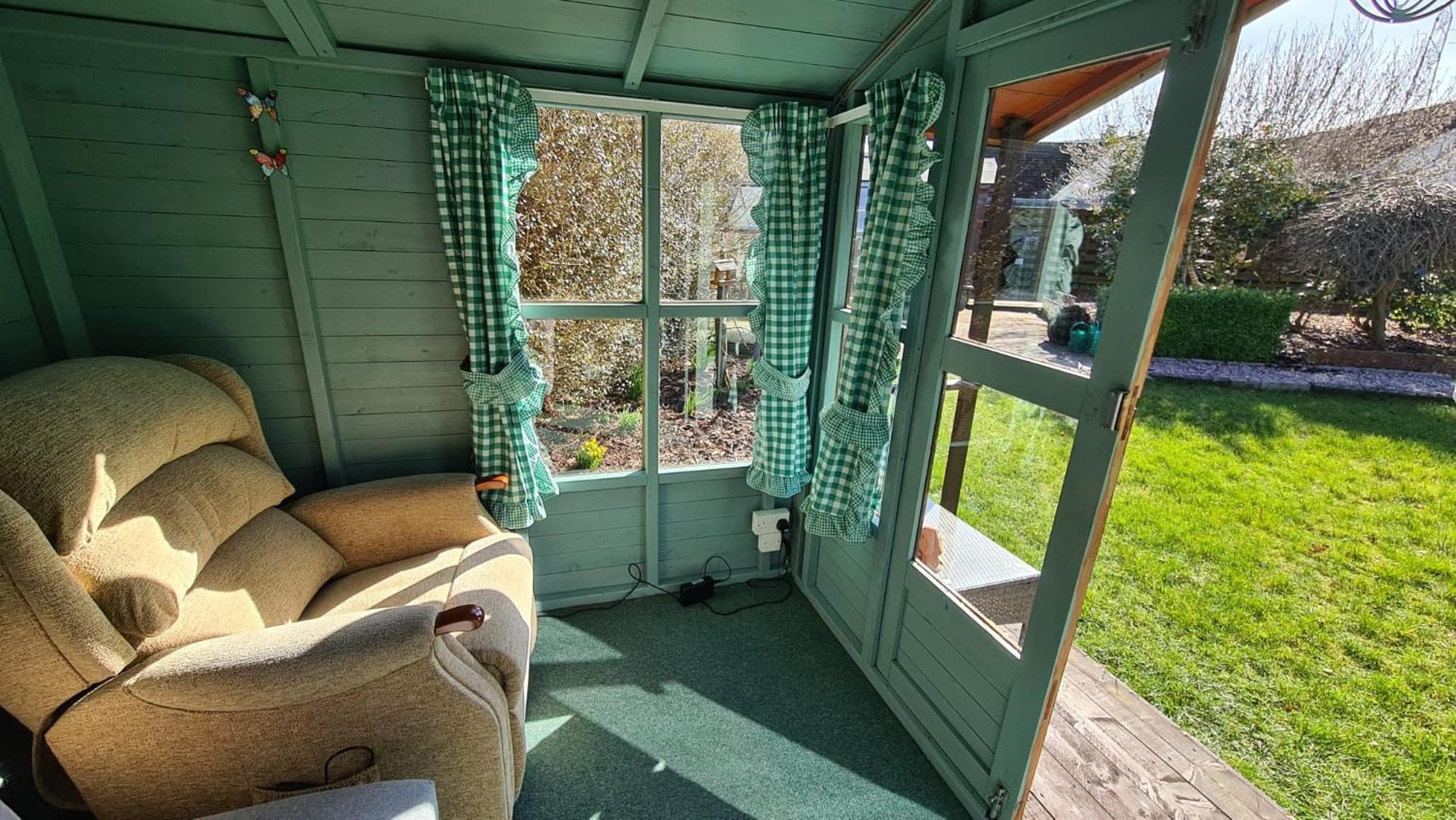 Northlea-Scottish Style Cottage Inverness Esterno foto